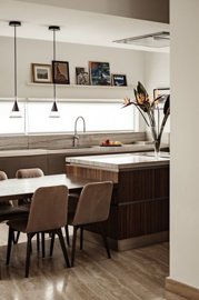 194ba79d-657d-4060-a001-06077ea65292