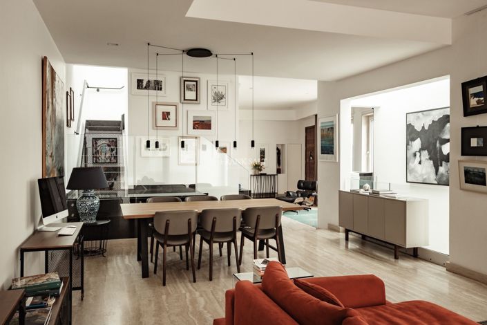 Image No.4-3 Bed Property for sale