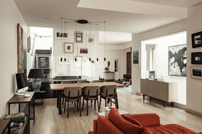 3a59c722-514c-4d27-8409-af721fa9a59e