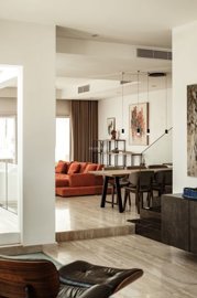 e855b96b-258e-4d1e-a922-50908c61ba4e