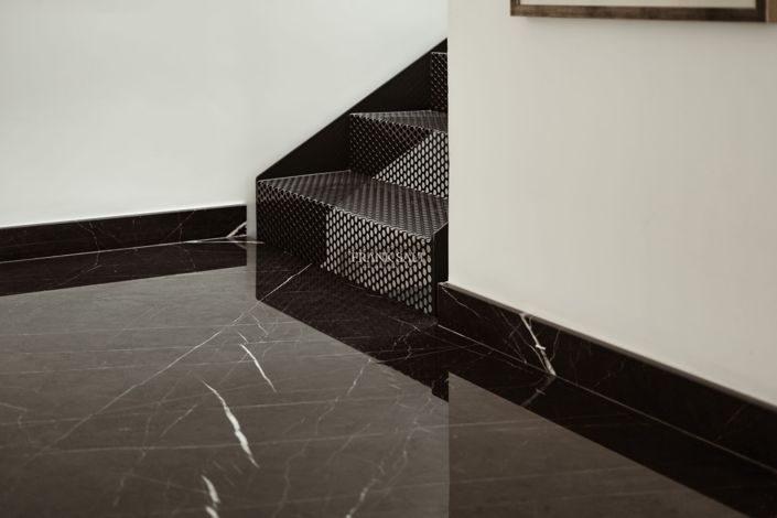 Image No.6-3 Bed Property for sale