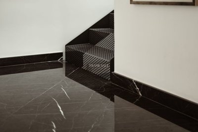 a3c4067c-bd78-4d45-a0ad-aa447571f1d5