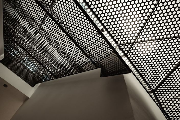 Image No.7-3 Bed Property for sale