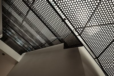 d8b52ba2-a5e8-4ddb-b3d8-1528cf79e0e6