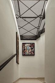 571f2e12-cbff-4951-9167-d6fba0993c10