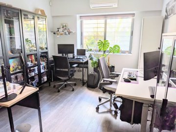 601854c6-0b9b-43a8-ab2c-819f3fef5e28