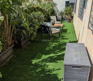 015c251c-987e-42ed-b65b-b7e0e1b384ee