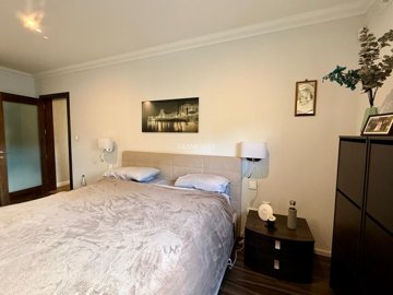 695da418-c844-486c-9cbe-a9392d91509c