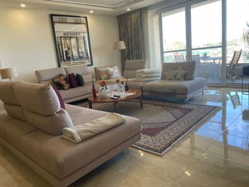 0d69fe7b-11ff-4bcf-88ce-500c79e9989c