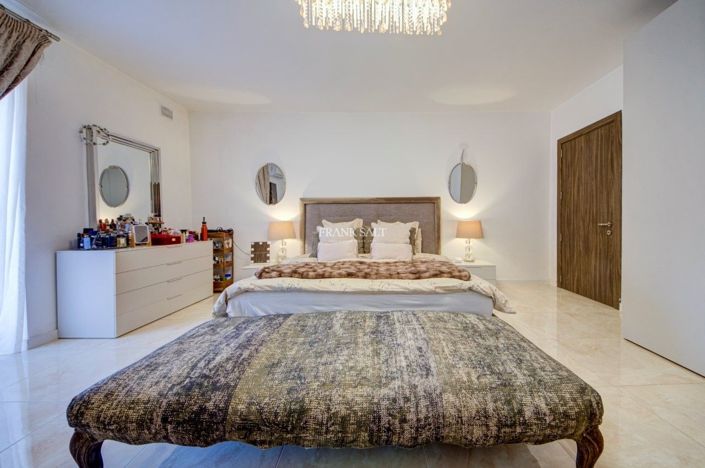 Image No.12-Propriété de 3 chambres à vendre à Swieqi