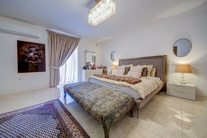 Image No.14-Propriété de 3 chambres à vendre à Swieqi