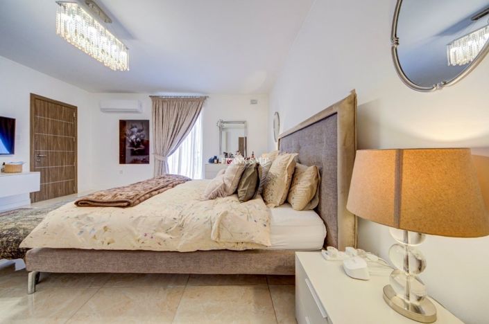Image No.16-Propriété de 3 chambres à vendre à Swieqi