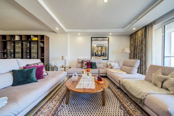 Image No.3-Propriété de 3 chambres à vendre à Swieqi