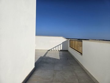 db3077ad-9e2e-48ce-923f-002098c7c57d