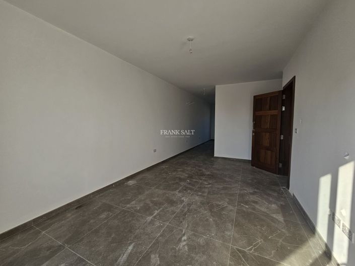 Image No.3-Propriété de 1 chambre à vendre à Mellieha