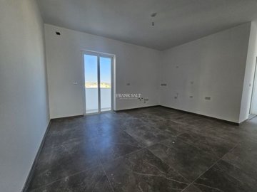 605d11b0-46d4-4bbb-9790-43bbd3bcfd8a