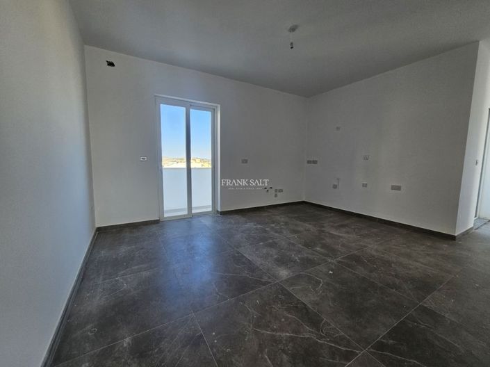 Image No.4-Propriété de 1 chambre à vendre à Mellieha