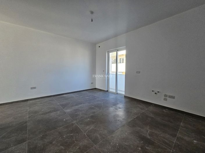 Image No.5-Propriété de 1 chambre à vendre à Mellieha