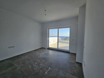 24fd0b8d-45c0-436f-a8d1-1c99a1012ed1