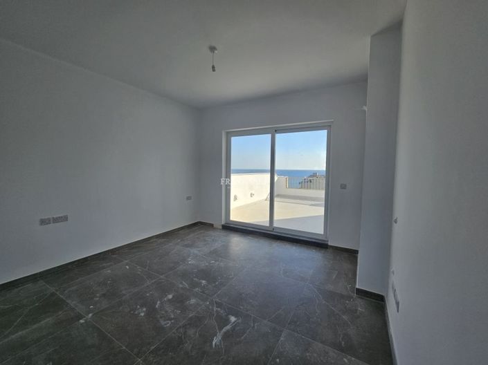 Image No.6-Propriété de 1 chambre à vendre à Mellieha