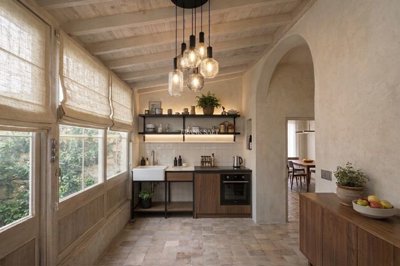 bbc752a1-9b4d-41bc-a36b-8453a4040f98