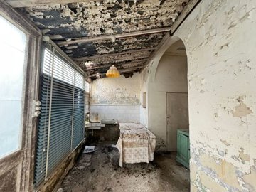 d90a3b6d-fc98-4b9e-87e5-16079e22e57f