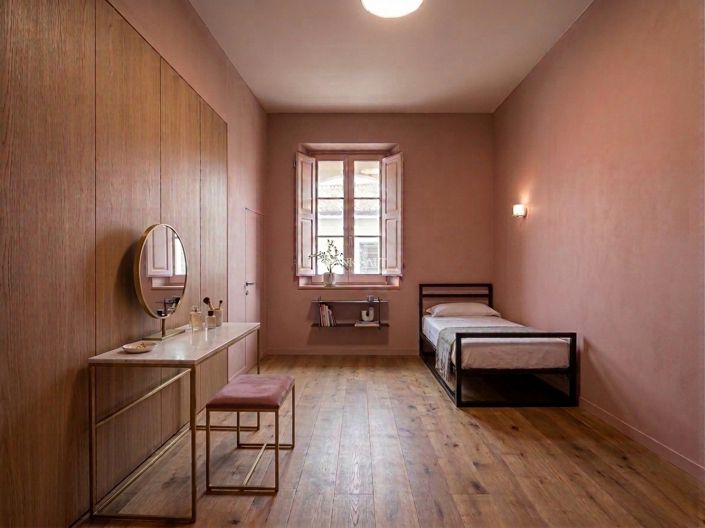 Image No.13-2 Bed Property for sale