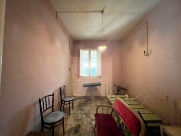 c0b90ef8-8332-41ab-b6a0-8061205beead