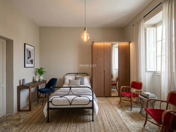 46b77b8b-9d09-41e6-ac8e-b1f6072bc826