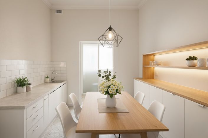 Image No.3-2 Bed Property for sale