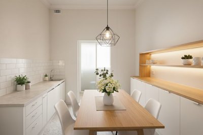 7698adc2-4fc6-496b-9d0f-1f367d410ef8