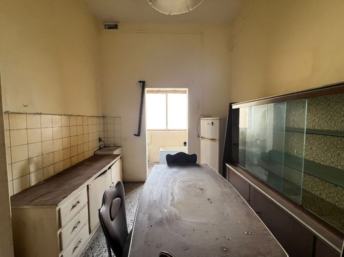 Image No.4-2 Bed Property for sale