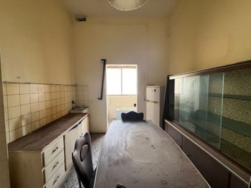 16f2321a-94cb-434f-b6ee-365edc4be1b0