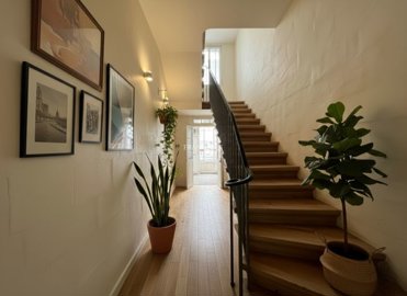 ede7a575-fd9d-41b3-9a96-717e44d4991b