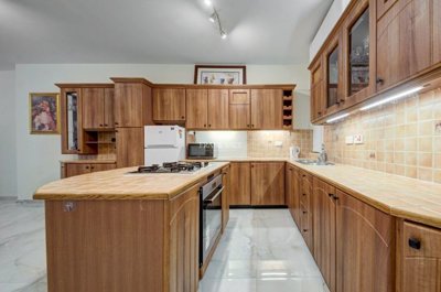 a1ccbdd4-b76e-4e72-a5b3-cae79d647a34