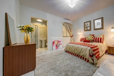 5cbd3569-7f2f-44b2-8730-c4ec1fe63d22