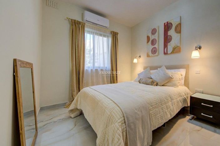 Image No.15-Propriété de 3 chambres à vendre à Marsaskala