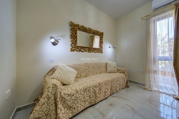 Image No.16-Propriété de 3 chambres à vendre à Marsaskala