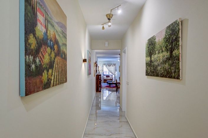 Image No.17-Propriété de 3 chambres à vendre à Marsaskala