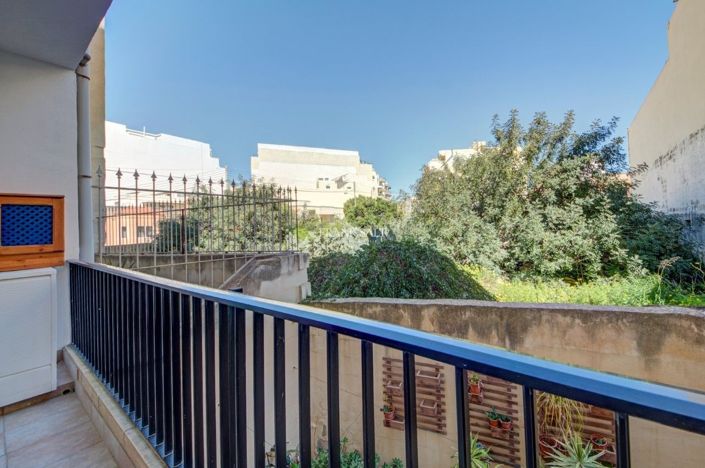 Image No.21-Propriété de 3 chambres à vendre à Marsaskala