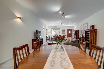 ce3fedd7-0a80-4afd-81b0-17f10447a040