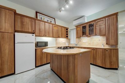 aec88979-4310-447b-9d8c-a8c0b7845c27