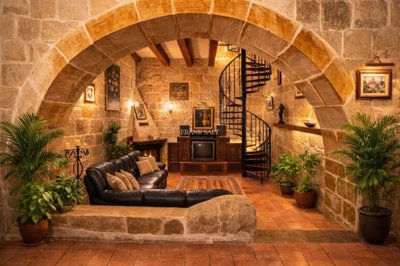 9bc943e8-701f-4f4c-8e74-14678ce269da