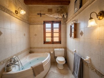 ba98ab4f-1044-40cc-be50-f911f0936a71