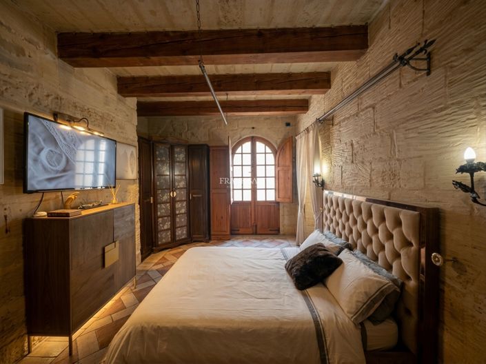 Image No.7-Propriété de 3 chambres à vendre à Zabbar