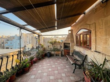 ae6475ed-c9ec-401c-b0ef-8144287e6e1d