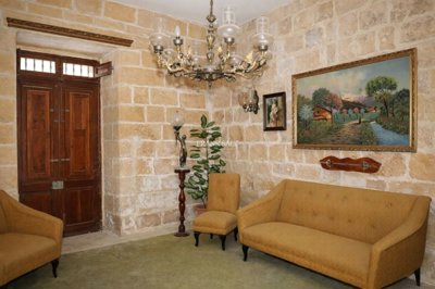 3971834e-6eee-49ac-a189-a70b7dbc7cd1