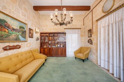 3e92645e-ce39-4c52-9820-6c30b1553c81