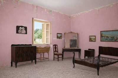 0425a3d7-eea2-4ae1-aaa6-39bd56049c58