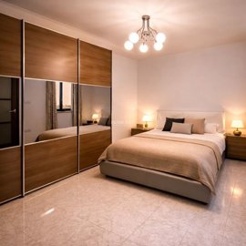 c2f6079c-4b6b-4ff4-8b81-272c4b829df8